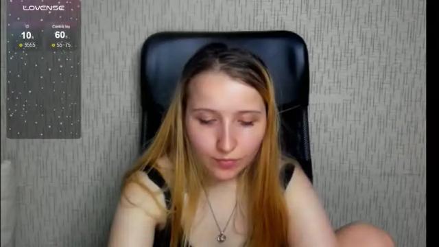 Thumbnail 3, amanda_sherr's Stream at Chaturbate, 2 months ago