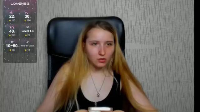 Thumbnail 1, amanda_sherr's Stream at Chaturbate, 2 months ago
