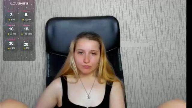 Image 8 of amanda_sherr Stream on Chaturbate on 2 months ago