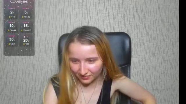 Image 10 of amanda_sherr Stream on Chaturbate on 2 months ago
