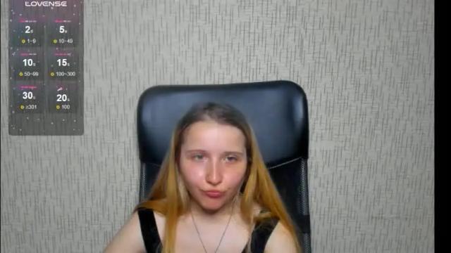 Thumbnail 2, amanda_sherr's Stream at Chaturbate, 2 months ago