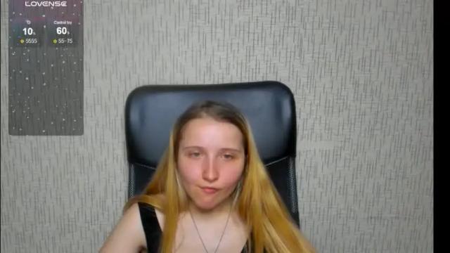 Image 6 of amanda_sherr Stream on Chaturbate on 2 months ago