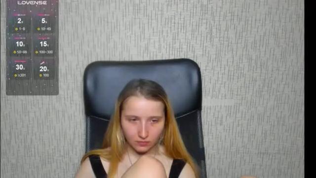 Image 7 of amanda_sherr Stream on Chaturbate on 2 months ago