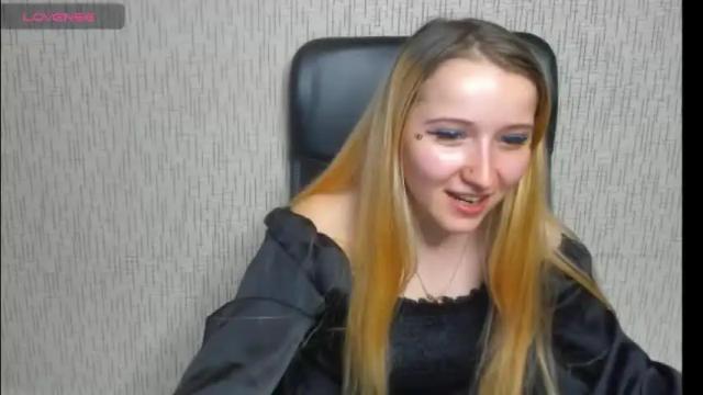 Thumbnail 1, amanda_sherr's Stream at Chaturbate, 2 months ago