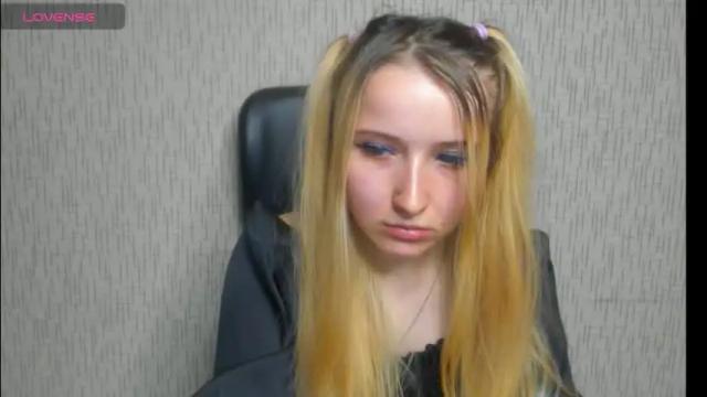 Image 10 of amanda_sherr Stream on Chaturbate on 2 months ago