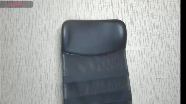 Image 11 of amanda_sherr Stream on Chaturbate on 2 months ago