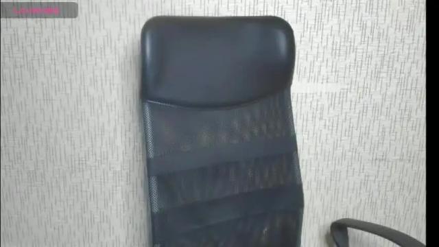 Image 2 of amanda_sherr Stream on Chaturbate on 2 months ago