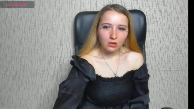 Thumbnail 2, amanda_sherr's Stream at Chaturbate, 2 months ago