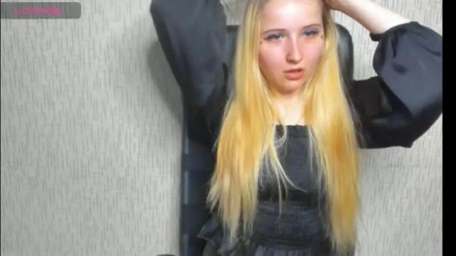 Image 6 of amanda_sherr Stream on Chaturbate on 2 months ago
