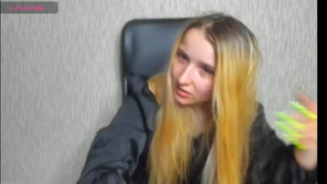 Image 7 of amanda_sherr Stream on Chaturbate on 2 months ago