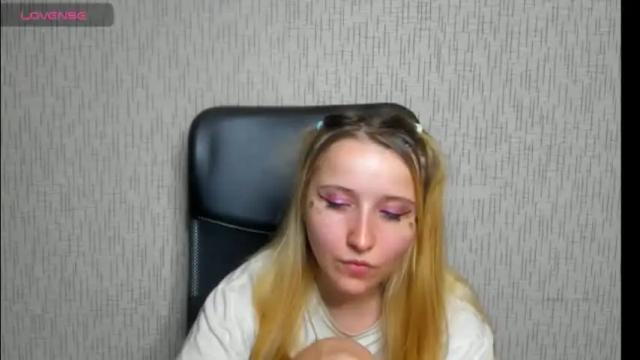 Image 11 of amanda_sherr Stream on Chaturbate on 2 months ago