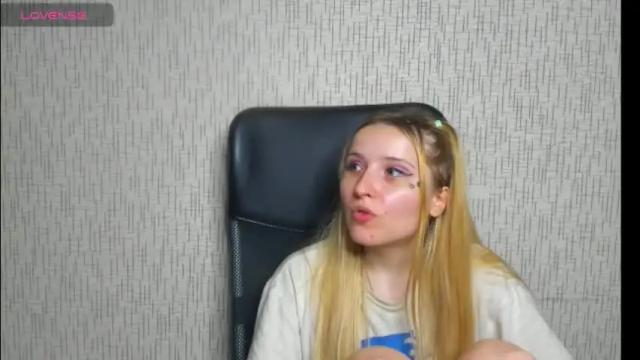 Image 6 of amanda_sherr Stream on Chaturbate on 2 months ago