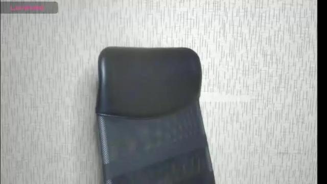 Image 7 of amanda_sherr Stream on Chaturbate on 2 months ago