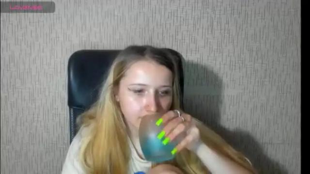 Image 11 of amanda_sherr Stream on Chaturbate on 2 months ago