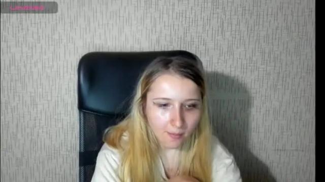 Image 12 of amanda_sherr Stream on Chaturbate on 2 months ago