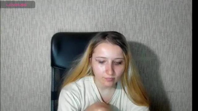 Image 4 of amanda_sherr Stream on Chaturbate on 2 months ago