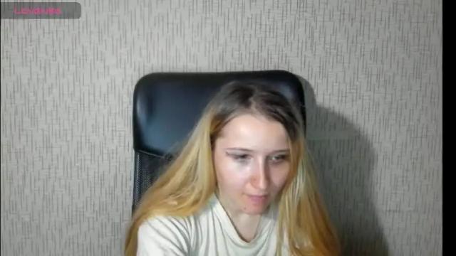 Thumbnail 2, amanda_sherr's Stream at Chaturbate, 2 months ago