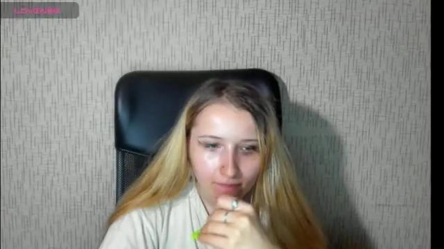 Image 6 of amanda_sherr Stream on Chaturbate on 2 months ago