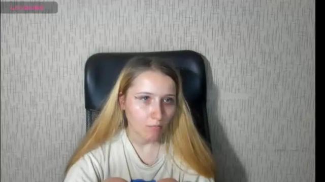 Image 7 of amanda_sherr Stream on Chaturbate on 2 months ago