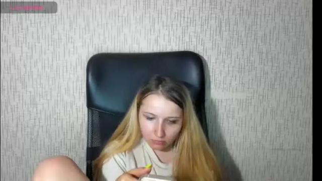 Image 8 of amanda_sherr Stream on Chaturbate on 2 months ago