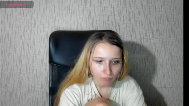 Thumbnail 3, amanda_sherr's Stream at Chaturbate, 2 months ago