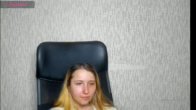 Thumbnail 1, amanda_sherr's Stream at Chaturbate, 2 months ago