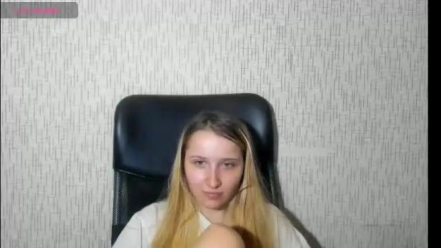 Image 10 of amanda_sherr Stream on Chaturbate on 2 months ago