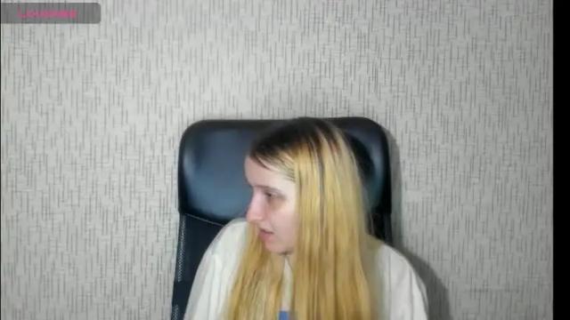 Image 12 of amanda_sherr Stream on Chaturbate on 2 months ago