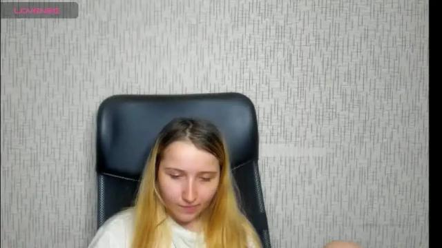 Image 3 of amanda_sherr Stream on Chaturbate on 2 months ago