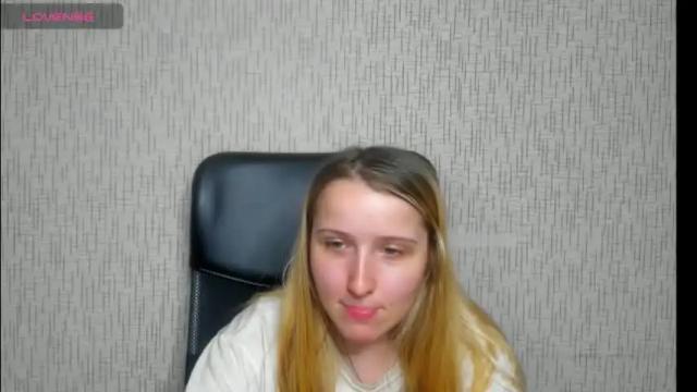Thumbnail 2, amanda_sherr's Stream at Chaturbate, 2 months ago