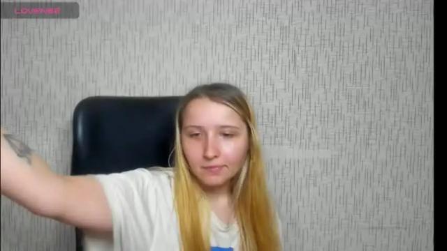 Image 6 of amanda_sherr Stream on Chaturbate on 2 months ago