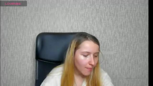 Image 7 of amanda_sherr Stream on Chaturbate on 2 months ago
