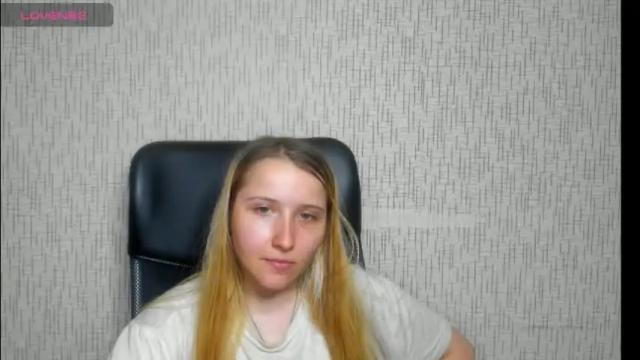 Image 8 of amanda_sherr Stream on Chaturbate on 2 months ago