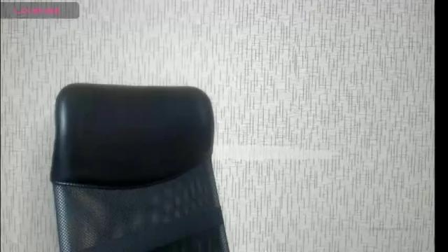 Thumbnail 3, amanda_sherr's Stream at Chaturbate, 2 months ago