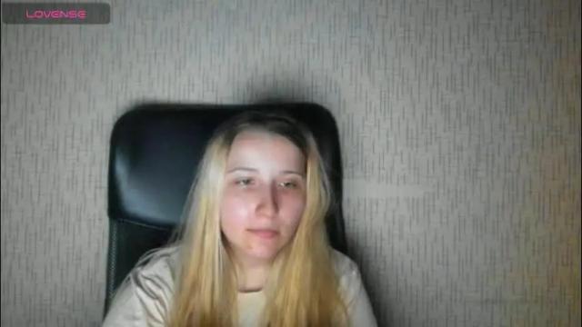 Thumbnail 1, amanda_sherr's Stream at Chaturbate, 2 months ago