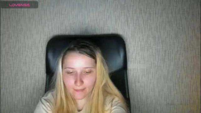 Image 10 of amanda_sherr Stream on Chaturbate on 2 months ago