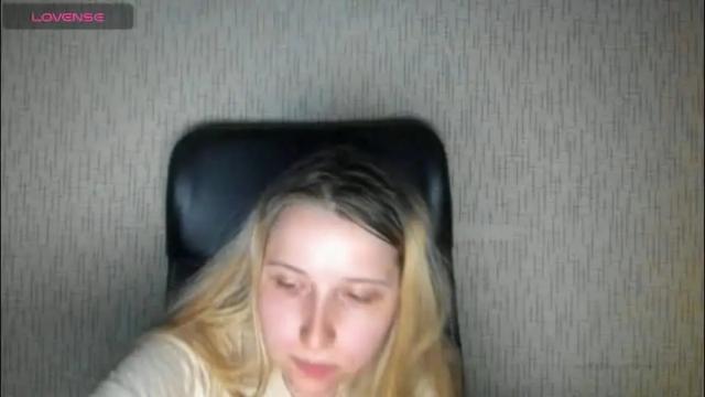 Image 11 of amanda_sherr Stream on Chaturbate on 2 months ago