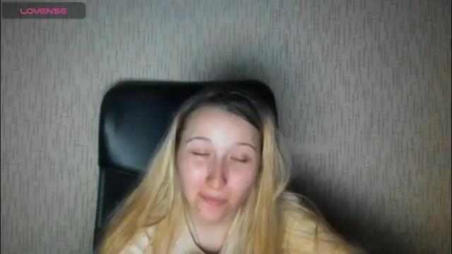 Image 12 of amanda_sherr Stream on Chaturbate on 2 months ago