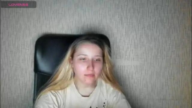 Image 2 of amanda_sherr Stream on Chaturbate on 2 months ago