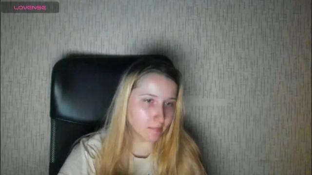 Image 4 of amanda_sherr Stream on Chaturbate on 2 months ago