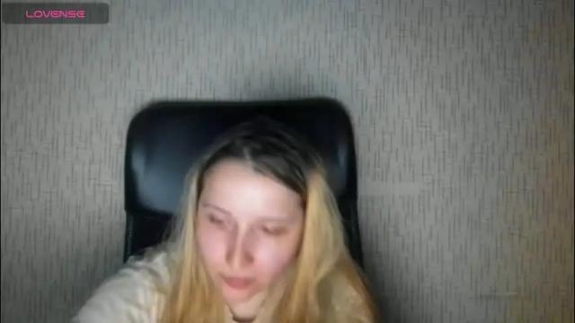 Thumbnail 2, amanda_sherr's Stream at Chaturbate, 2 months ago