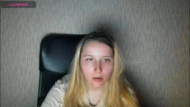 Image 6 of amanda_sherr Stream on Chaturbate on 2 months ago