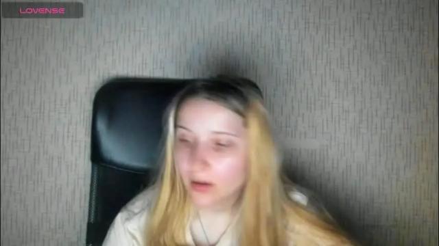 Image 7 of amanda_sherr Stream on Chaturbate on 2 months ago