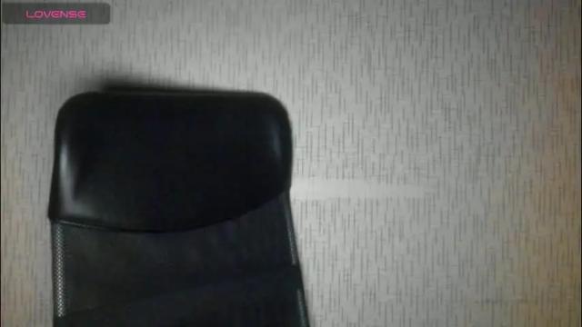 Image 8 of amanda_sherr Stream on Chaturbate on 2 months ago