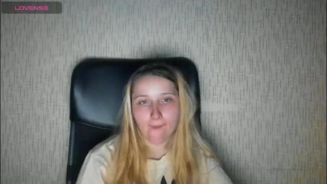 Thumbnail 3, amanda_sherr's Stream at Chaturbate, 2 months ago