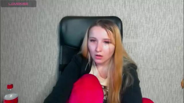 Image 11 of amanda_sherr Stream on Chaturbate on 2 months ago