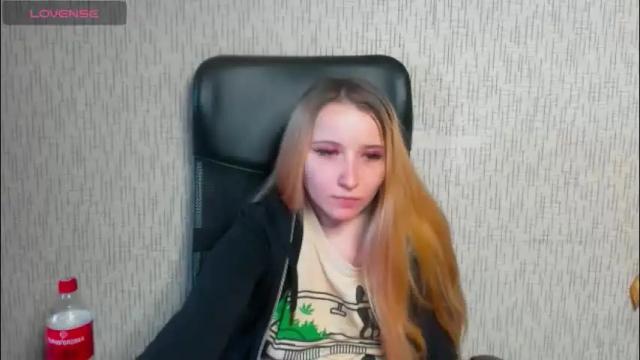 Image 6 of amanda_sherr Stream on Chaturbate on 2 months ago