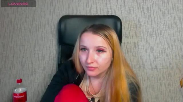 Image 8 of amanda_sherr Stream on Chaturbate on 2 months ago