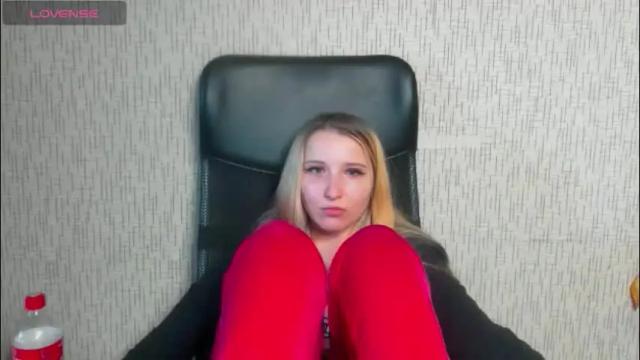 Thumbnail 3, amanda_sherr's Stream at Chaturbate, 2 months ago
