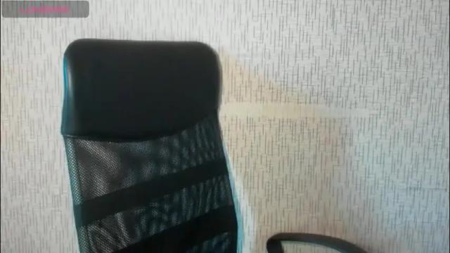 Thumbnail 1, amanda_sherr's Stream at Chaturbate, 2 months ago